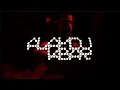 Download Lagu Raid - Alahoukbar (Lyric Video)
