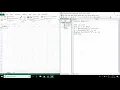 9 Excel VBA - How we use Date and Time