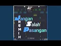 Download Lagu DJ Jangan Salah Pasangan (Yete Best Mixerd)