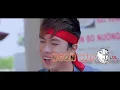Download Lagu Liên Khúc Xuân 2016  - Akira Phan ft Lâm Chấn Khang , Phạm Trưởng , Hồ Việt Trung