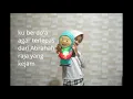 Download Lagu HAFIZ DOLL Kisah Gajah dalam Al-Qur'an (Serial Lagu)