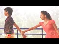 Download Lagu मत पूछ मेरे महबूब सनम स्टेटस बेस्ट