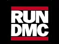 RUN DMC - SUCKER MC's