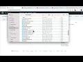 Skill 2 Clone repository with shell or terminal