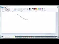 Structured Text ST PLC Programming Lesson 18 FC and FB