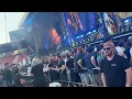 Die Toten Hosen, Wannsee, Letzigrund 20.6.26