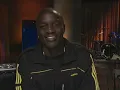 Akon - Lonely (Live at AOL Sessions)