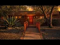 DEAL OF THE DAY La Crescenta California