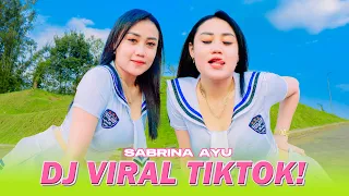 dj tiktok terbaru 2025 remix viral yg kalian cari