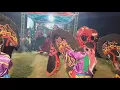 Download Lagu Rogo Samboyo Putro live Lap. Brimob