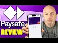 Paysafe Review Secure Payment Platform for Global Online Businesses