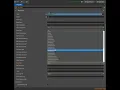 Cocos Creator Move Action Component