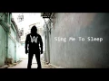 Download Lagu Alan Walker - Sing Me To Sleep (AUDIO)