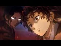 Yoriichi vs Muzan - Full Fight Demon Slayer Fan Animation Spoiler Sub