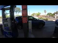 4 24 Sam s Club Gas Station 8340 W McDowell Rd Phoenix Arizona 28 April 2022