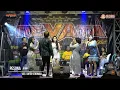 Download Lagu PESONA - OM REVATA - LIVE - KEDUNG BOTO - PORONG // KUSUMA SHOTING - ALLIB AUDIO