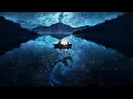 Alexander Stewart - He Never Will