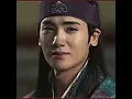 the KING of silla🤘#hwarang #parkhyungsik #kdrama #kactors