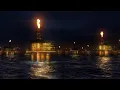 Lagu Cars 2 Oil Rig Scene