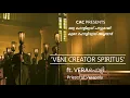 Download Lagu VENI CREATOR SPIRITUS | ft. VERAPOLY PRIESTS