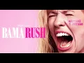 Sophie Jordan Collins - Bama Rush Documentary FuLL MoVie 2023 English Version Watch Online Now