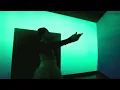Work Out - Rainbow Kitten Surprise