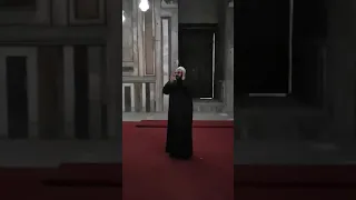 تواشيح إبداع الشيخ سعيد الرفاعي       دندنها