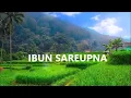 Download Lagu 16] LAGU POP SUNDA LAWAS - IBUN SAREUPNA