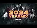 Download Lagu IMRIK Yearmix 2024 (Best of House, Tech House, Afro House, Mainstream)