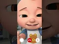 Download Lagu Baby JJ Facetime with Dad 📱#cocomelon #shorts CoComelon Nursery Rhymes