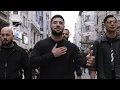 UZ4Y  - KUNG FU 2