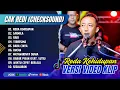 CEK SOUND - CAK REDI - RODA KEHIDUPAN - SARMILA | RAIB | FYP TIKTOK  | FULL ALBUM DANGDUT VIRAL 2025