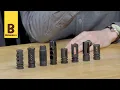 Quick Tip What s the Right Muzzle Device for Your Gun