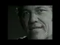 Moreninha Linda, por Tonico e Tinoco