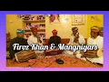 Download Lagu Balam ji mara   | Folk | Firoz Khan \u0026 Mangniyars...