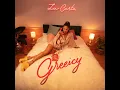 Los Besos - Greeicy