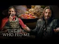 Download Lagu Feast or Fast for The Chosen’s Jesus? | The Spy Who Fed Me