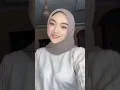 Download Lagu KUMPULAN VIDEO JOGET TIKTOK CEWEK CANTIK JOGET GANAS HOT INDONESIA VIRAL!!😍💦 || TIKTOK TERBARU