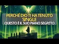 Download Lagu Prescelto, Questo È Il Motivo Per Cui Dio Ti Ha Voluto Single Finora