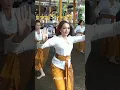 Download Lagu Seka Gong Drama Gong lawas Tari Rejang Renteng, Ibu ibu Cantik Bali