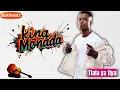 Download Lagu King Monada - Tlala ya Tiya