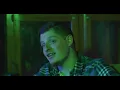 Behind the Lyrics - Episode 2 "Rolling Stoned"