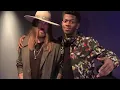 Old Town Road (full version) (official audio)