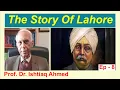 Lagu Lala Lajpat Rai (1865 — 17 November 1928) and the Gulab Devi Chest Hospital