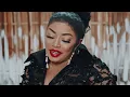 Grace Decca  - Johnny Official Video