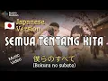 Download Lagu Noah - Semua Tentang Kita (🇯🇵 Japan Version) | 僕らのすべて (Bokura no subete) | by SUARA BUATAN