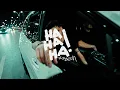 Download Lagu Aerozen x Ian - HAHAHA (Official Music Video) MP3