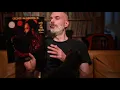 DeVore Fidelity Review: Grover Washington Jr. Live At The Bijou, Philly, Dr. J, and 10k subscribers!