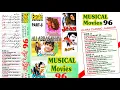 Download Lagu Jhanjhariya | Eagle Jhankar E-1700 | Alka Yagnik | By Ali Abbas Khan 