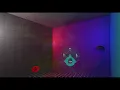 VRChat - GPU Particle Shader